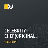CELEBRITY- СНЕГ(ORIGINAL VERSION)