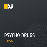 PSYCHO DRUGS