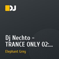 Dj Nechto - TRANCE ONLY 02: Vocal June