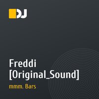 Freddi [Original_Sound]