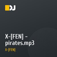 X-[FEN] - pirates.mp3
