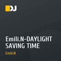 Emili.N-DAYLIGHT SAVING TIME