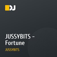 JUSSYBITS - Fortune