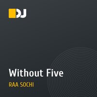 Without Five