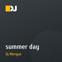 summer day
