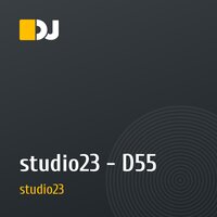 studio23 - D55