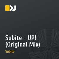 Subite - UP! (Original Mix)