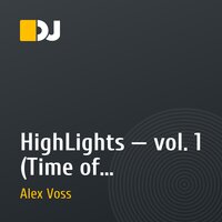 HighLights — vol. 1 (Time of Loneliness)