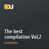 The best compilation Vol.2