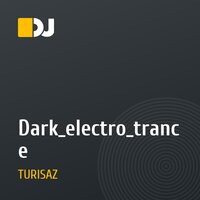 Dark_electro_trance