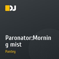 Paronator:Morning mist