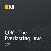 QOV -  The Everlasting Love (part 2)