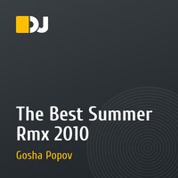 The Best Summer Rmx 2010