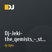 Dj-Jeki- the_qemists_-_stompobox_spor_remix(My edit real D&B2)000