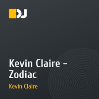Kevin Claire - Zodiac