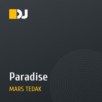 Paradise 