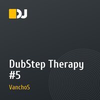 DubStep Therapy #5