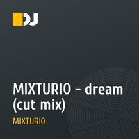 MIXTURIO - dream (cut mix)