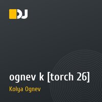 ognev k [torch 26]