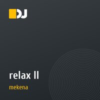 relax II