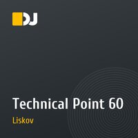 Technical Point 60