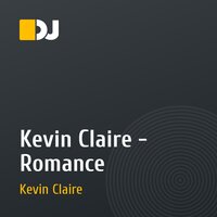 Kevin Claire - Romance