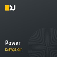 Power