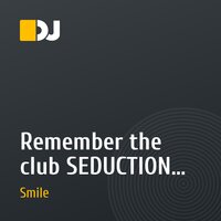 Remember the club SEDUCTION (Phuket)-Fuking WINTER!