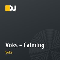 Voks - Calming