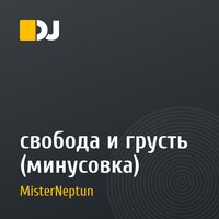 свобода и грусть (минусовка)