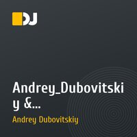 Andrey_Dubovitskiy & Invisible_Brothers_IQ_original_mix_CUT