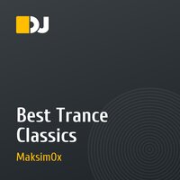 Best Trance Classics