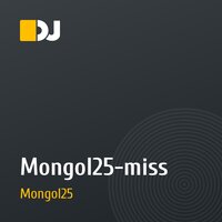Mongol25-miss