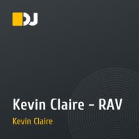 Kevin Claire - RAV
