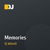Memories