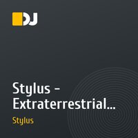 Stylus - Extraterrestrial Life