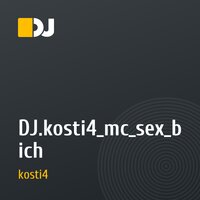 DJ.kosti4_mc_sex_bich