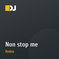 Non stop me