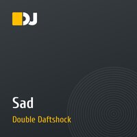 Sad