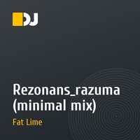 Rezonans_razuma (minimal mix)