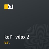 kol'- vdox 2