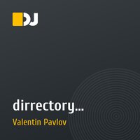 dirrectory...