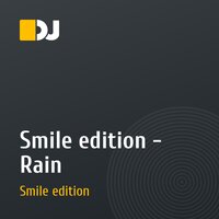 Smile edition - Rain