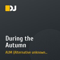 During the Autumn