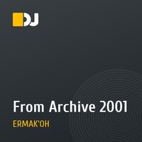 From Archive 2001