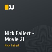 Nick Failert - Movie 21