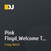 Pink Floyd_Welcome To The Machine