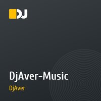DjAver-Music