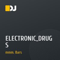 ELECTRONIC_DRUGS