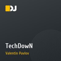 TechDowN